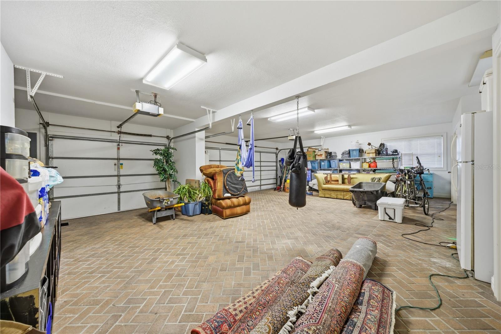 4123 HIGHLAND PARK CIR — photo 62