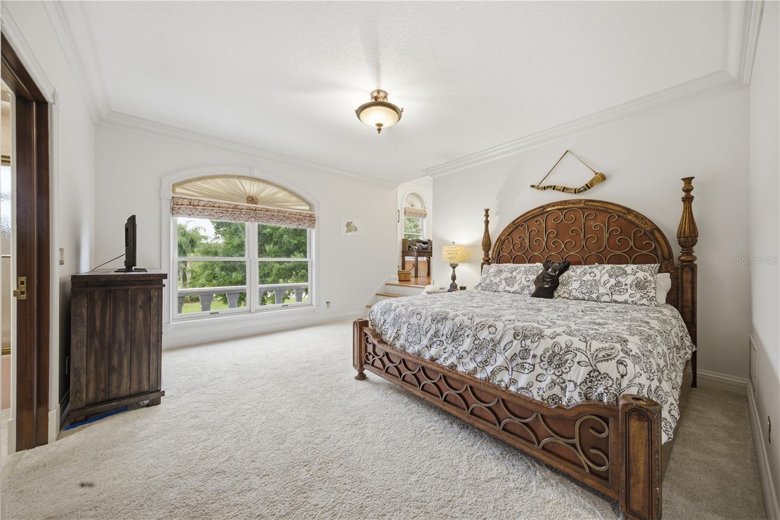 4123 HIGHLAND PARK CIR — photo 41