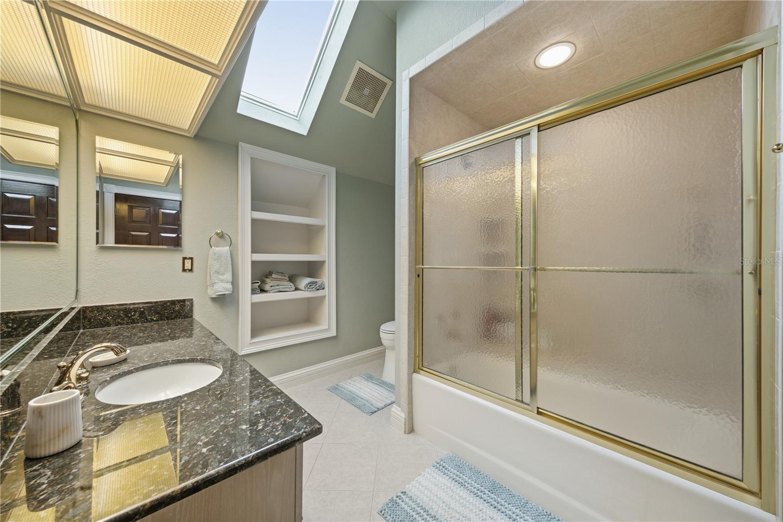 4123 HIGHLAND PARK CIR — photo 55