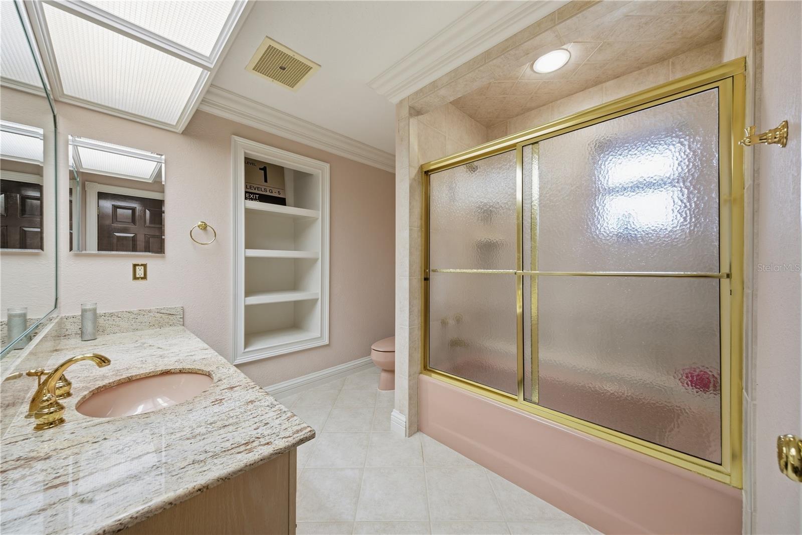 4123 HIGHLAND PARK CIR — photo 57