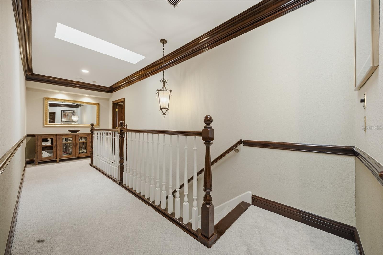 4123 HIGHLAND PARK CIR — photo 11