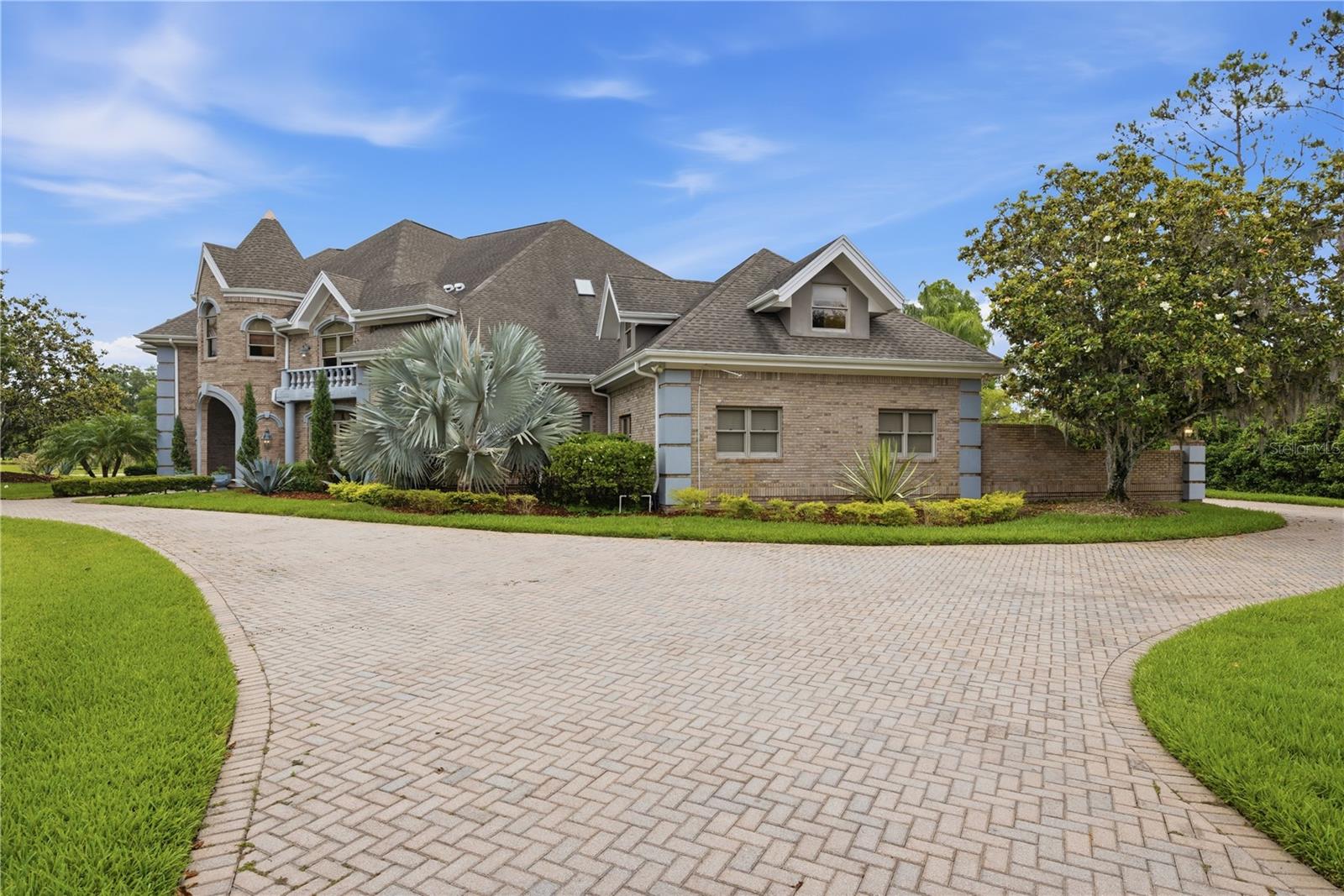 4123 HIGHLAND PARK CIR — photo 3