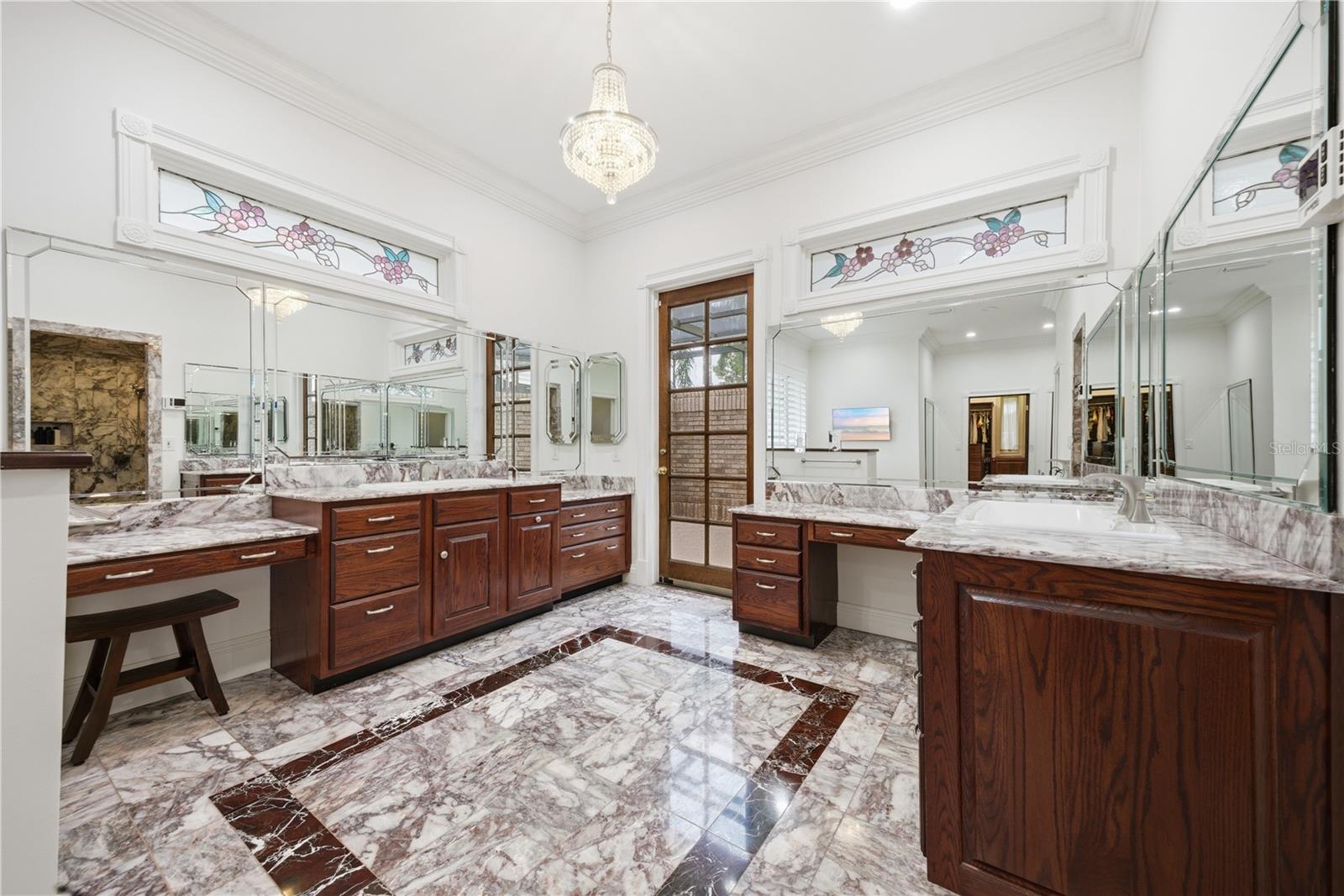 4123 HIGHLAND PARK CIR — photo 48