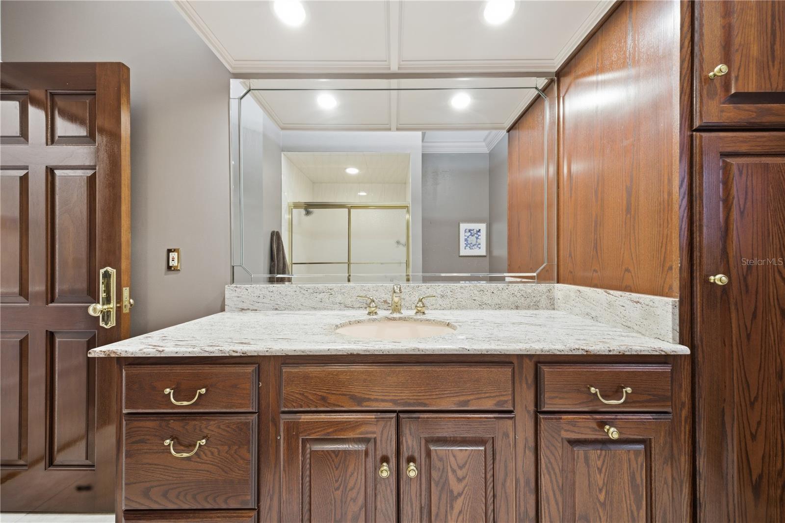 4123 HIGHLAND PARK CIR — photo 54