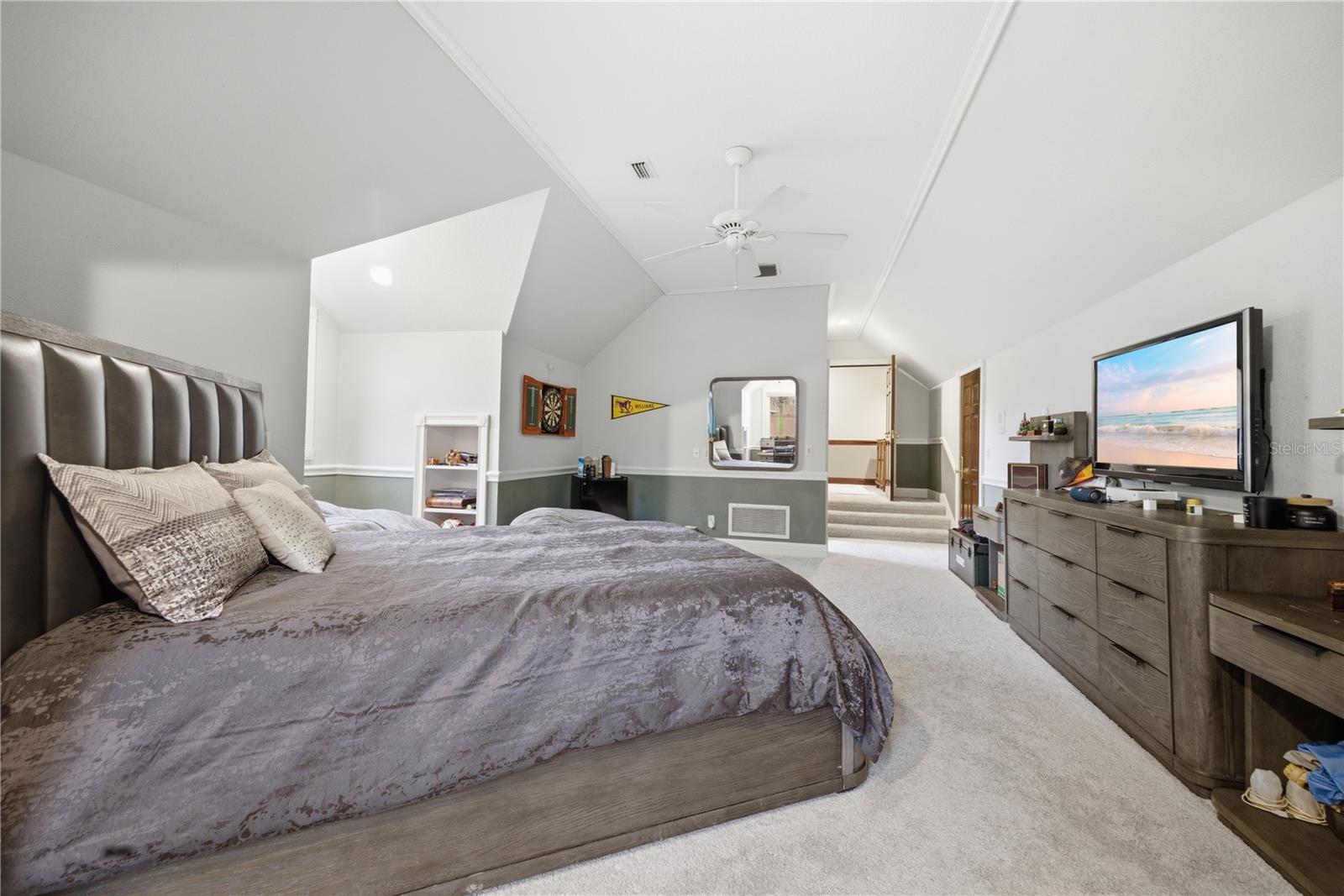 4123 HIGHLAND PARK CIR — photo 40