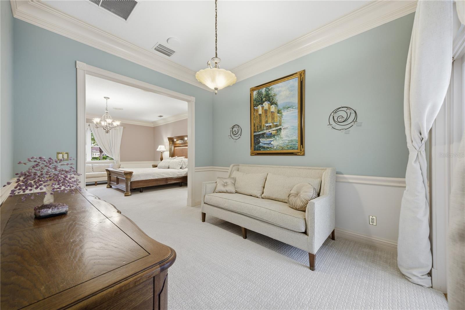 4123 HIGHLAND PARK CIR — photo 36