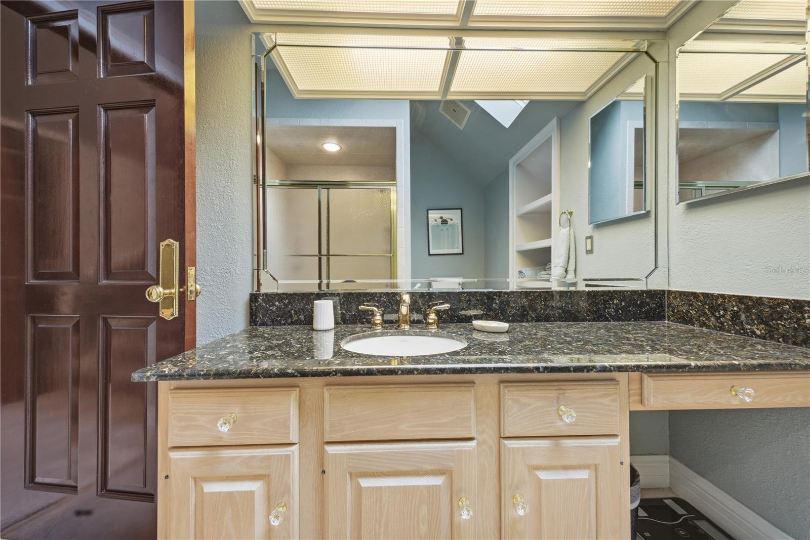 4123 HIGHLAND PARK CIR — photo 56