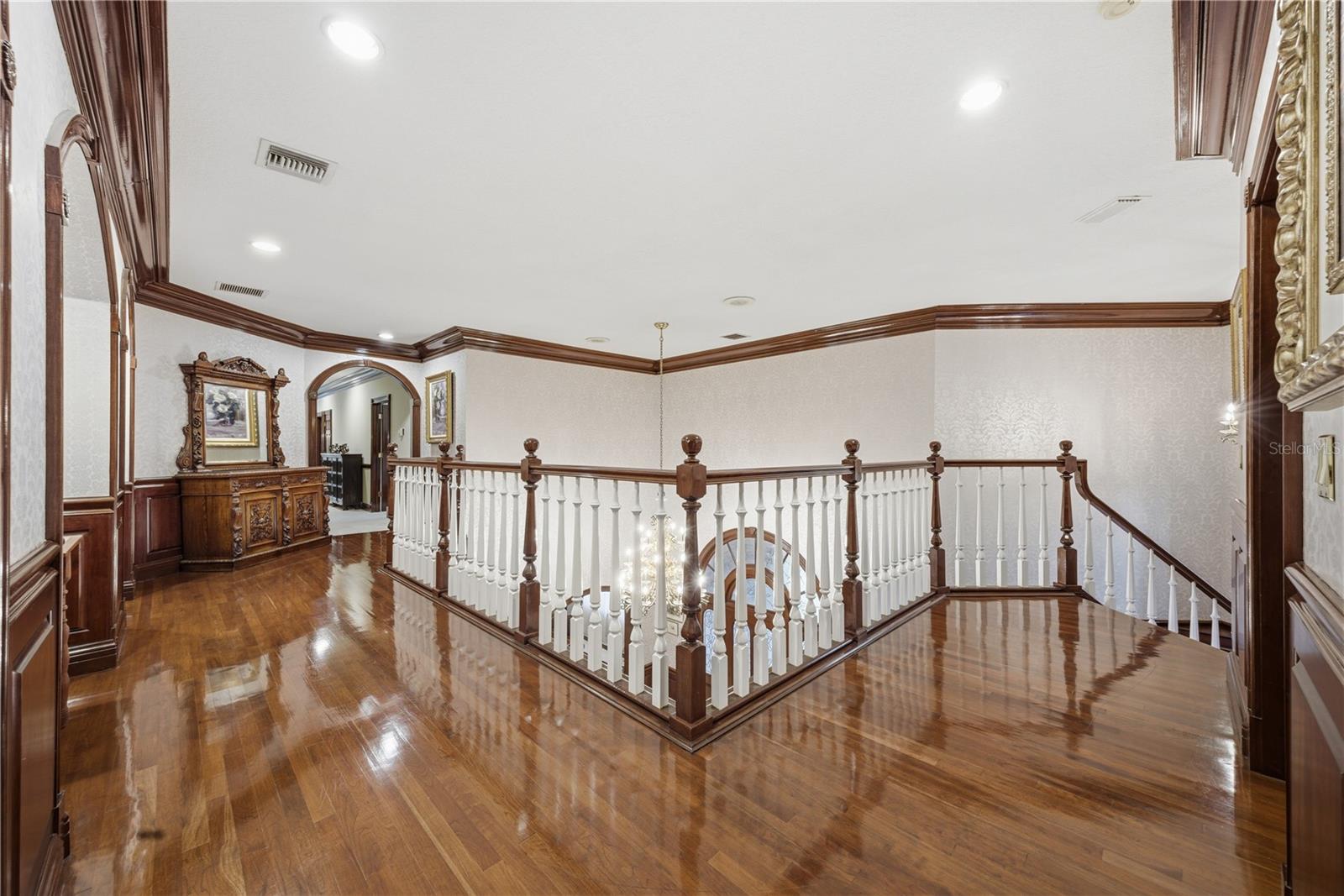4123 HIGHLAND PARK CIR — photo 14