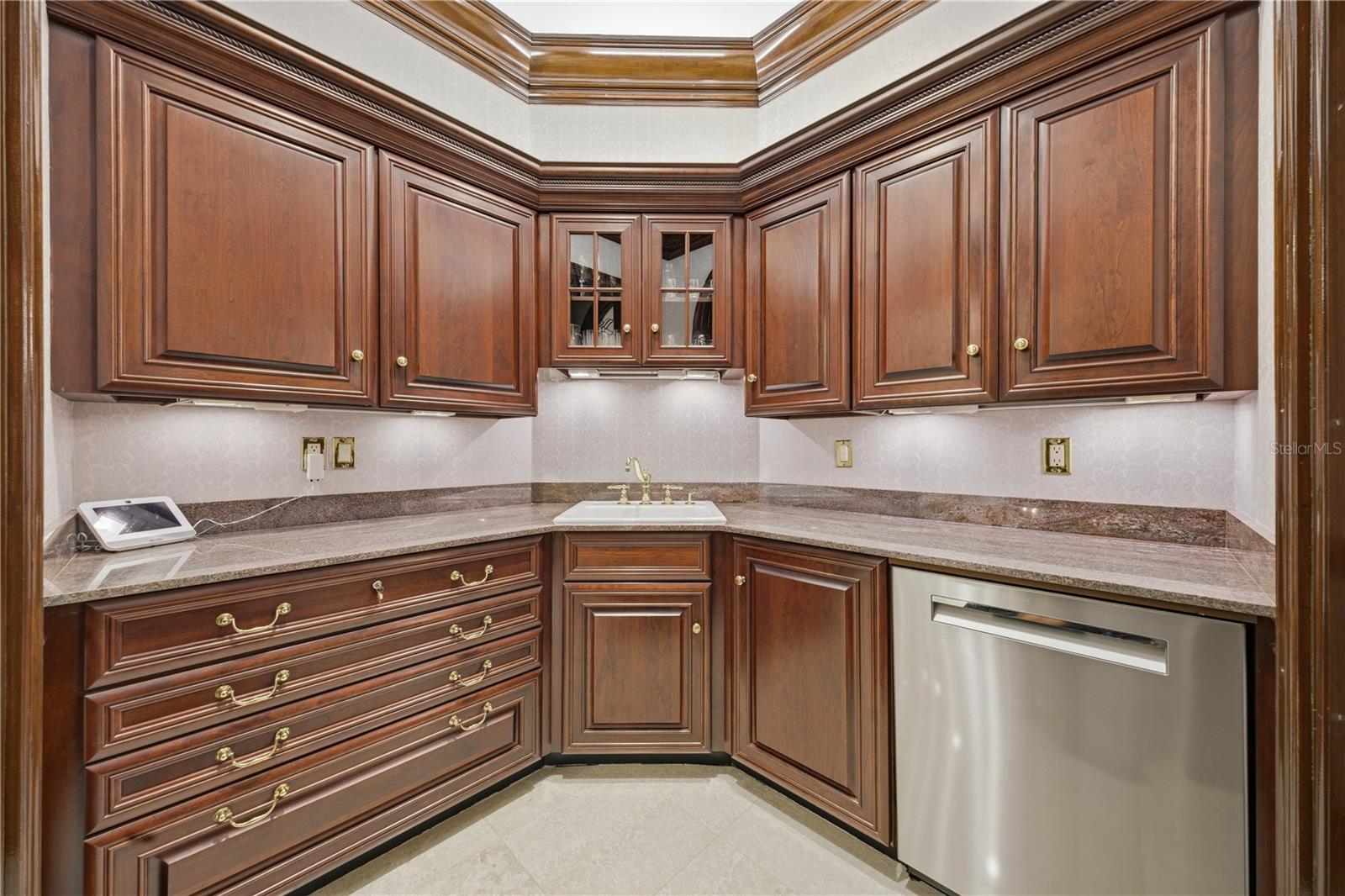 4123 HIGHLAND PARK CIR — photo 19