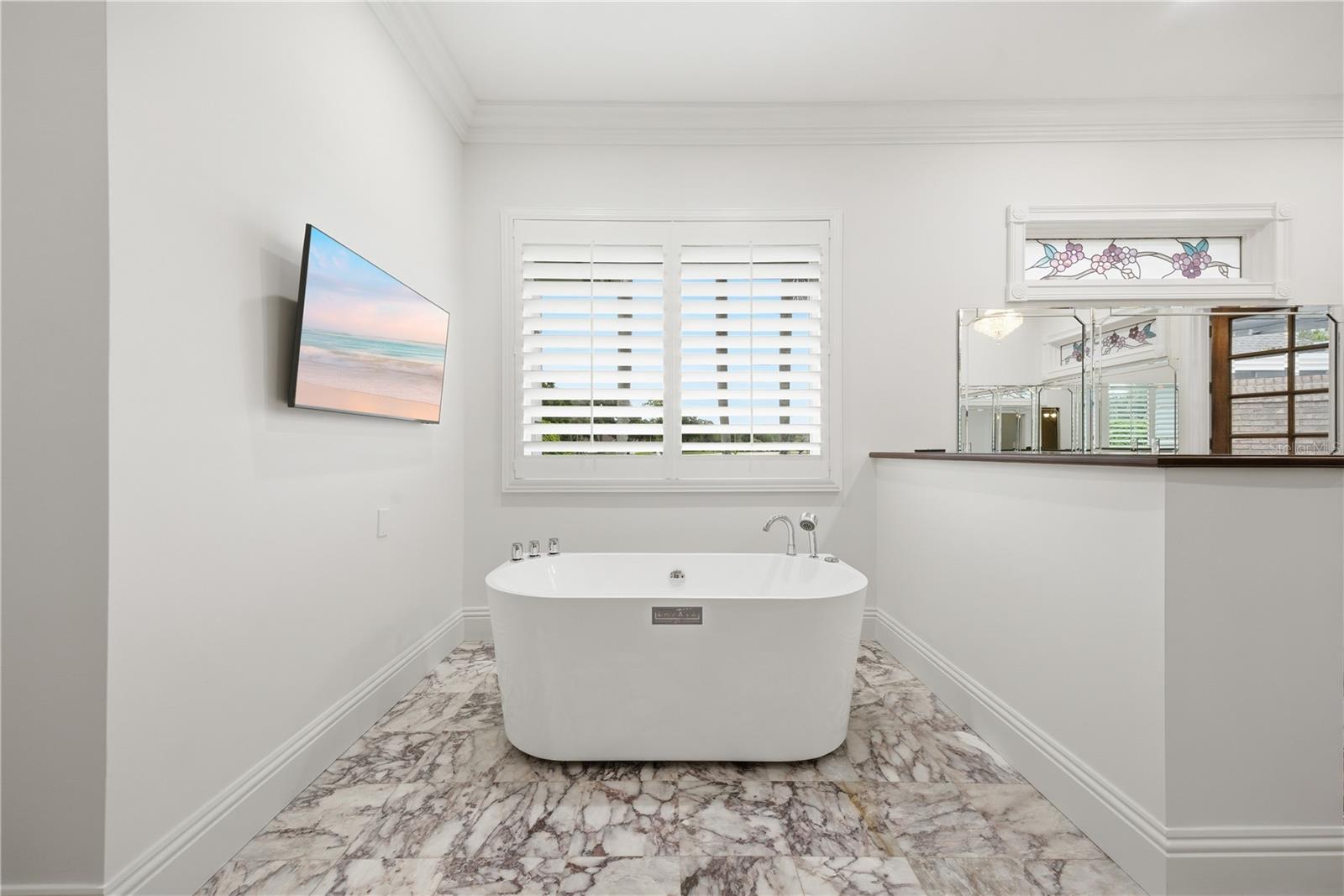 4123 HIGHLAND PARK CIR — photo 47