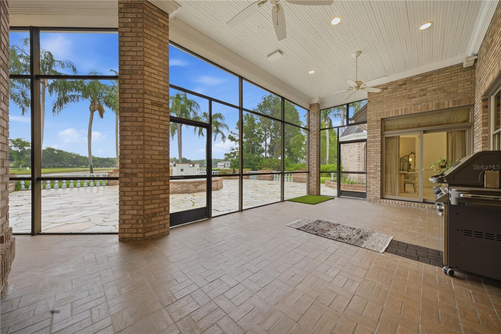 4123 HIGHLAND PARK CIR — photo 68