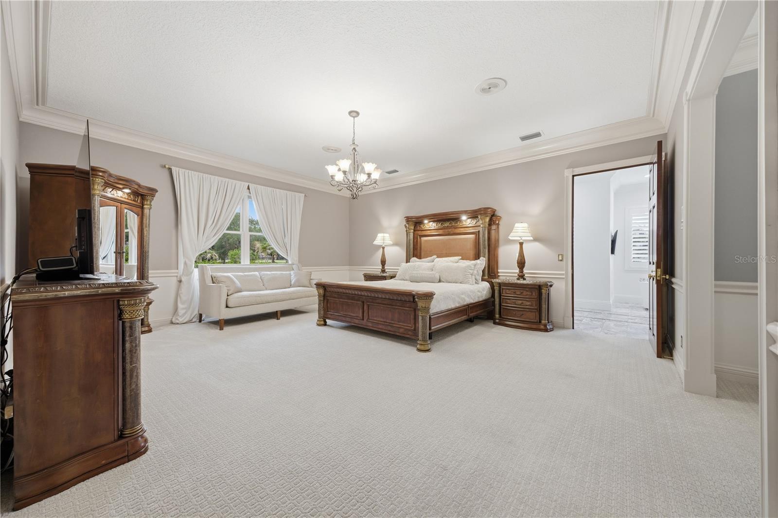 4123 HIGHLAND PARK CIR — photo 34
