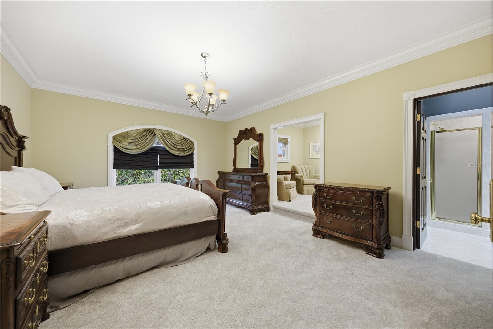4123 HIGHLAND PARK CIR — photo 43