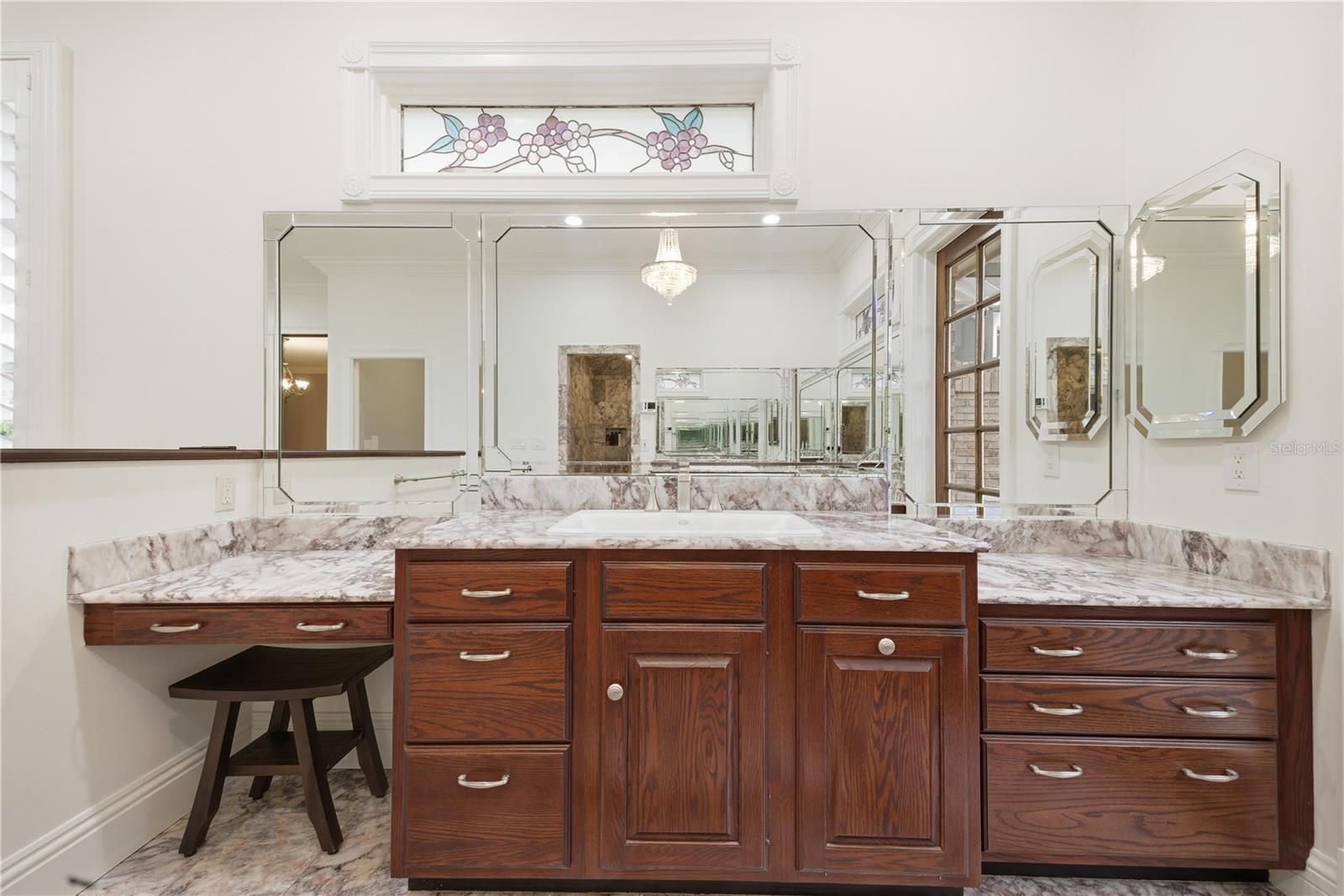 4123 HIGHLAND PARK CIR — photo 49