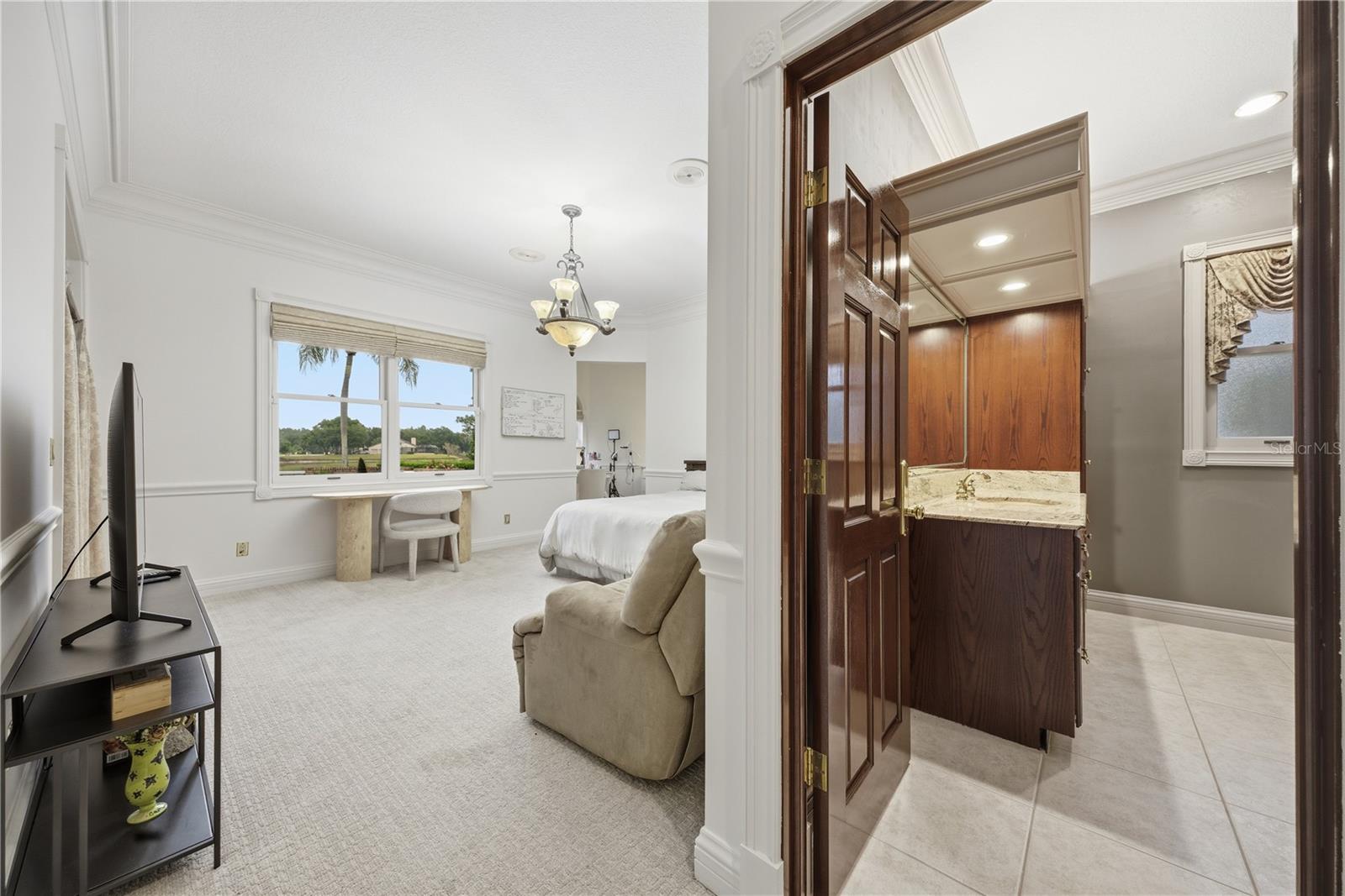 4123 HIGHLAND PARK CIR — photo 37