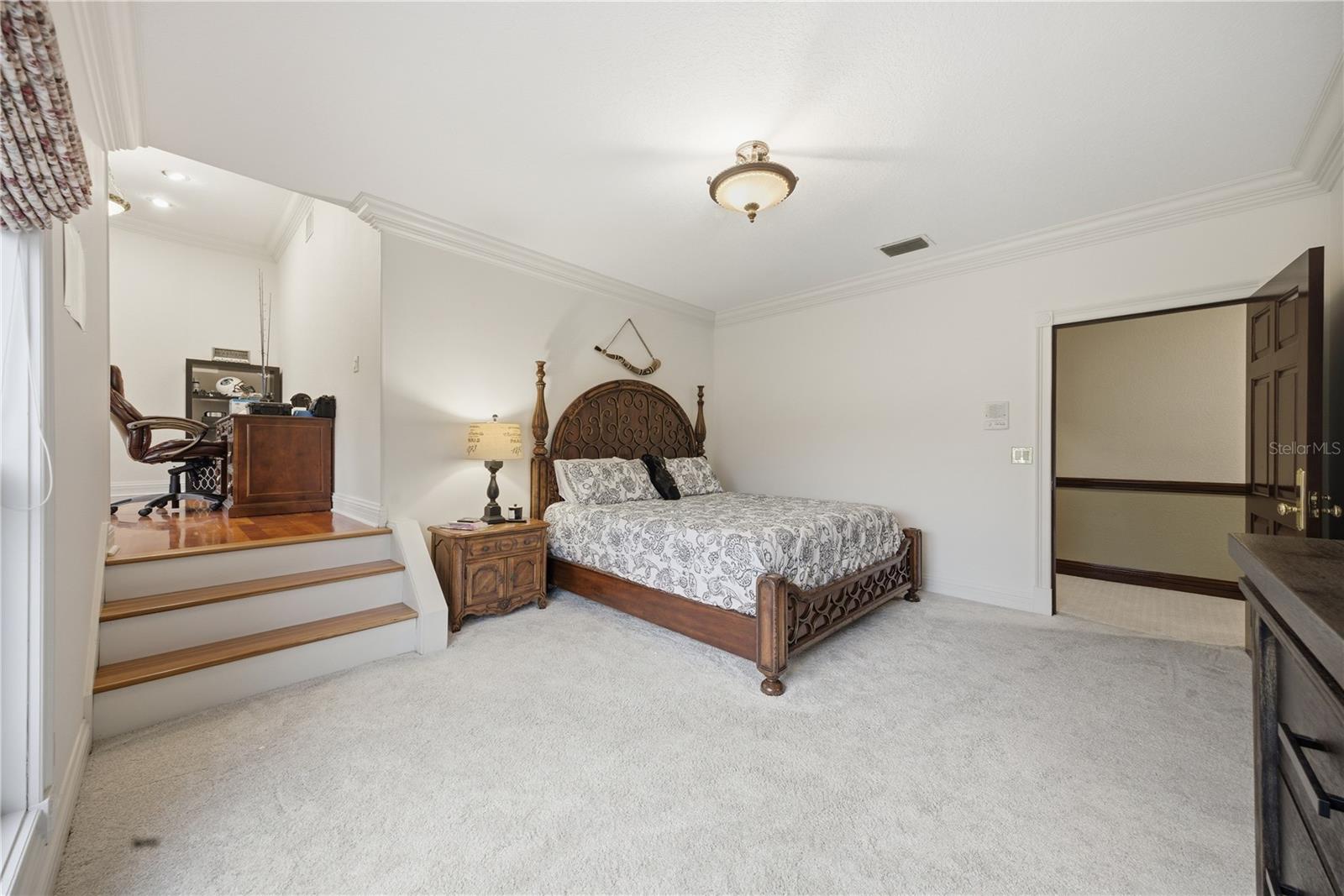 4123 HIGHLAND PARK CIR — photo 42