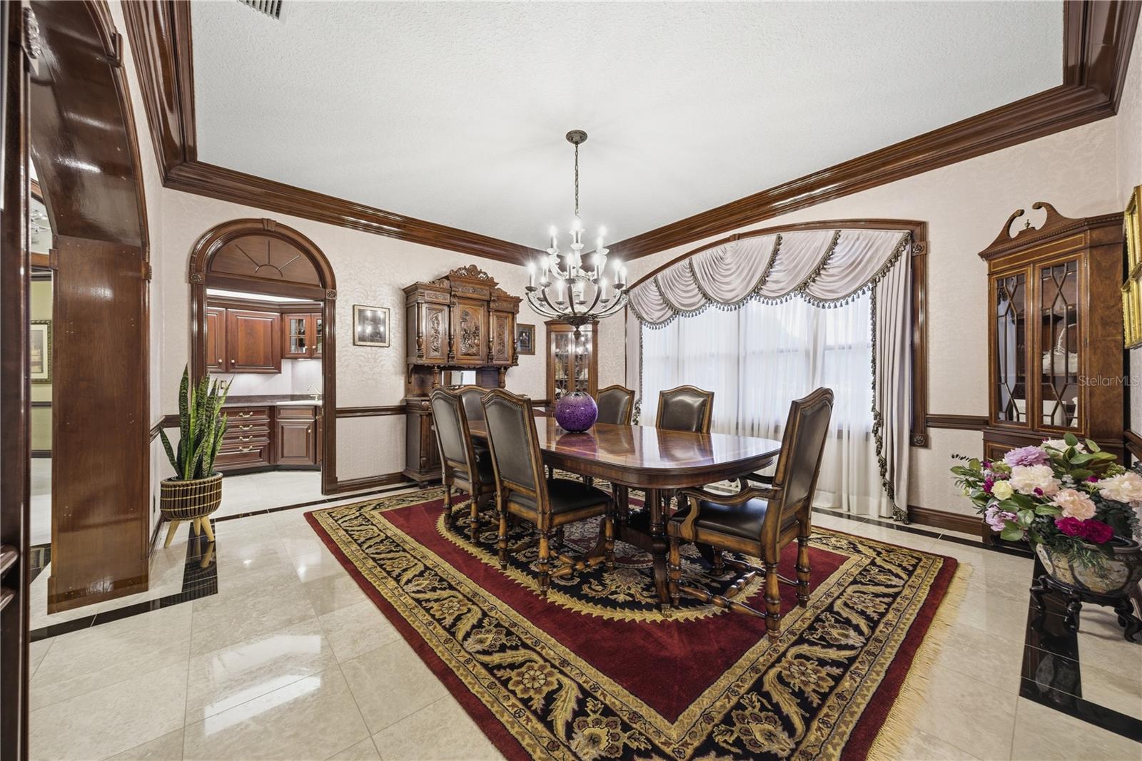 4123 HIGHLAND PARK CIR — photo 25
