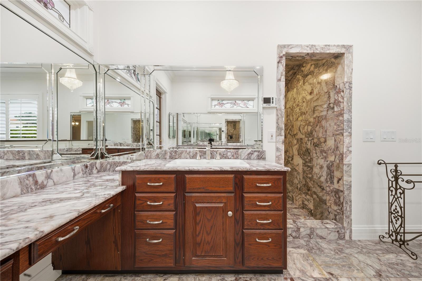 4123 HIGHLAND PARK CIR — photo 50