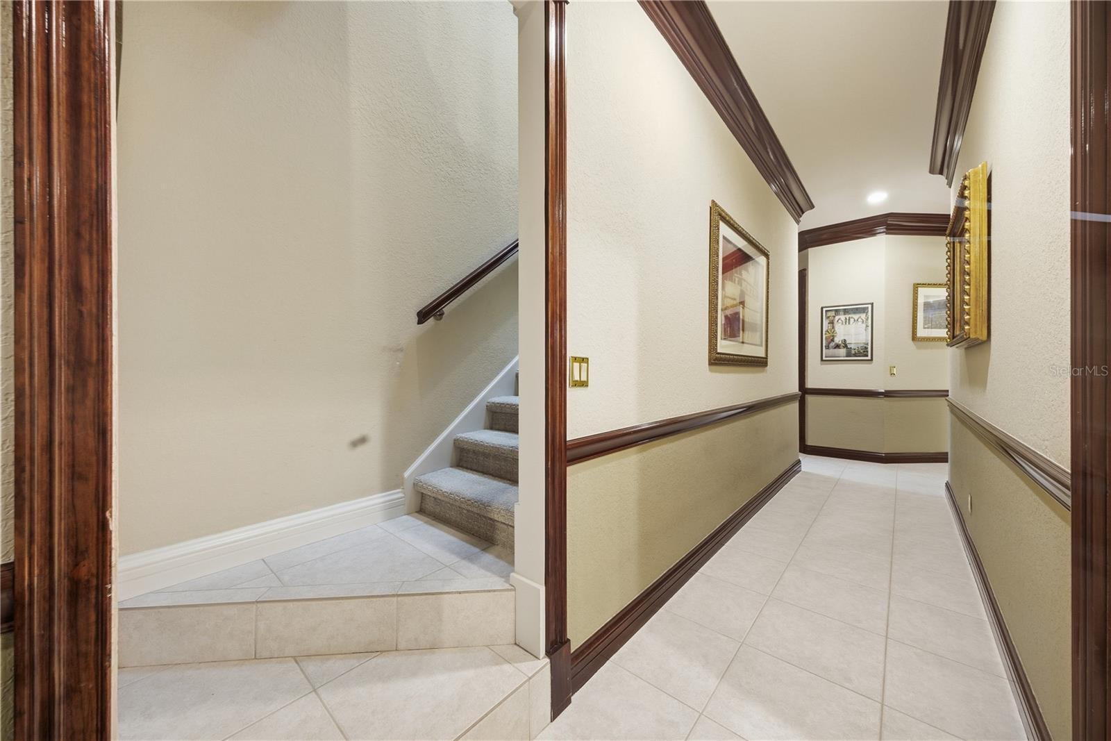4123 HIGHLAND PARK CIR — photo 15