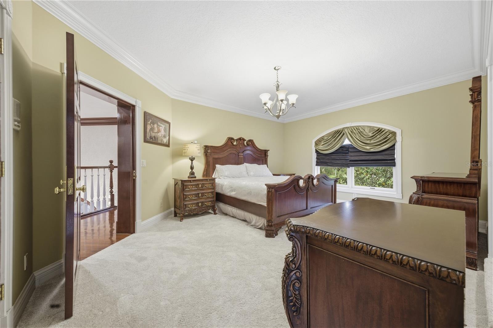 4123 HIGHLAND PARK CIR — photo 44