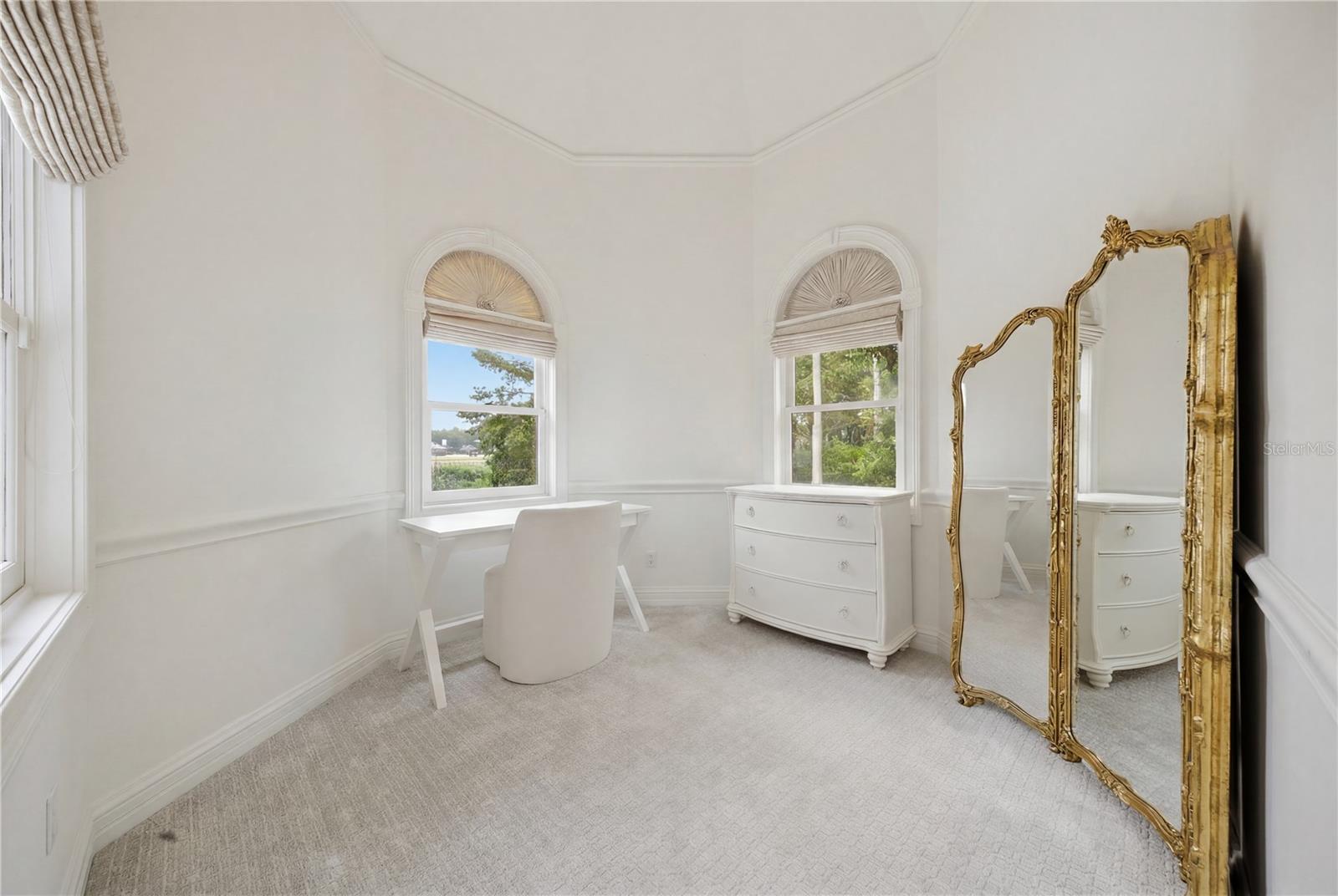 4123 HIGHLAND PARK CIR — photo 39