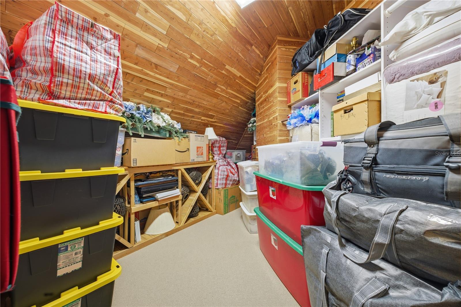 4123 HIGHLAND PARK CIR — photo 61