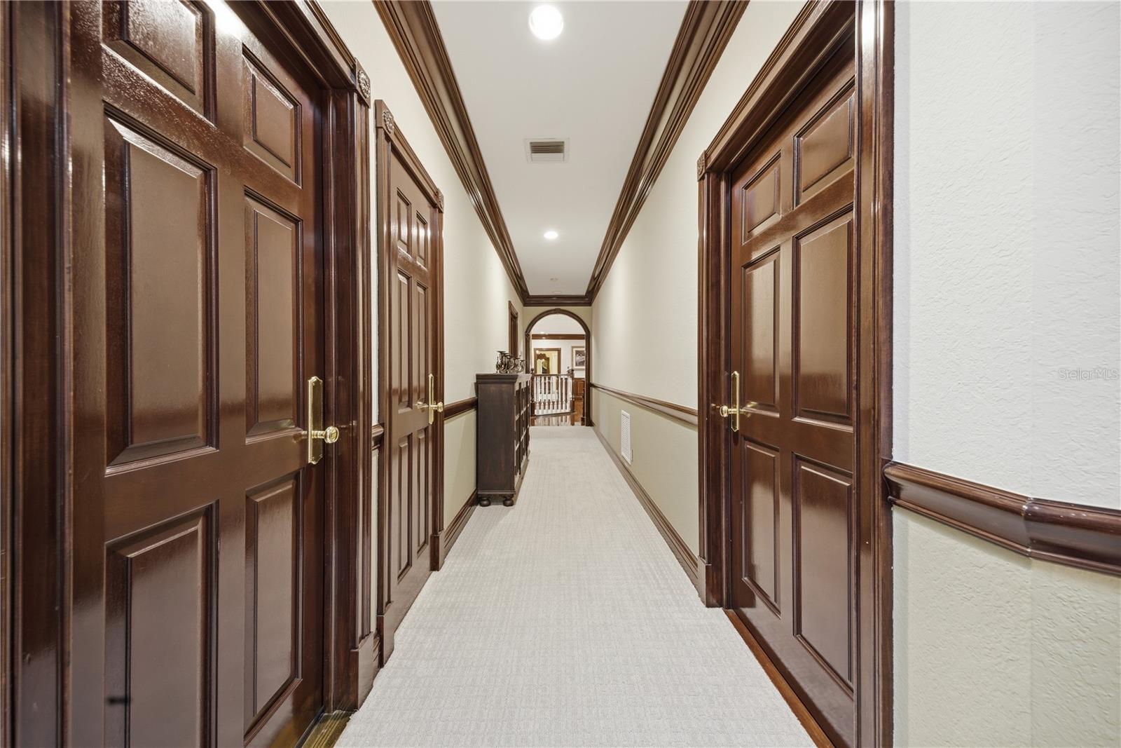 4123 HIGHLAND PARK CIR — photo 12