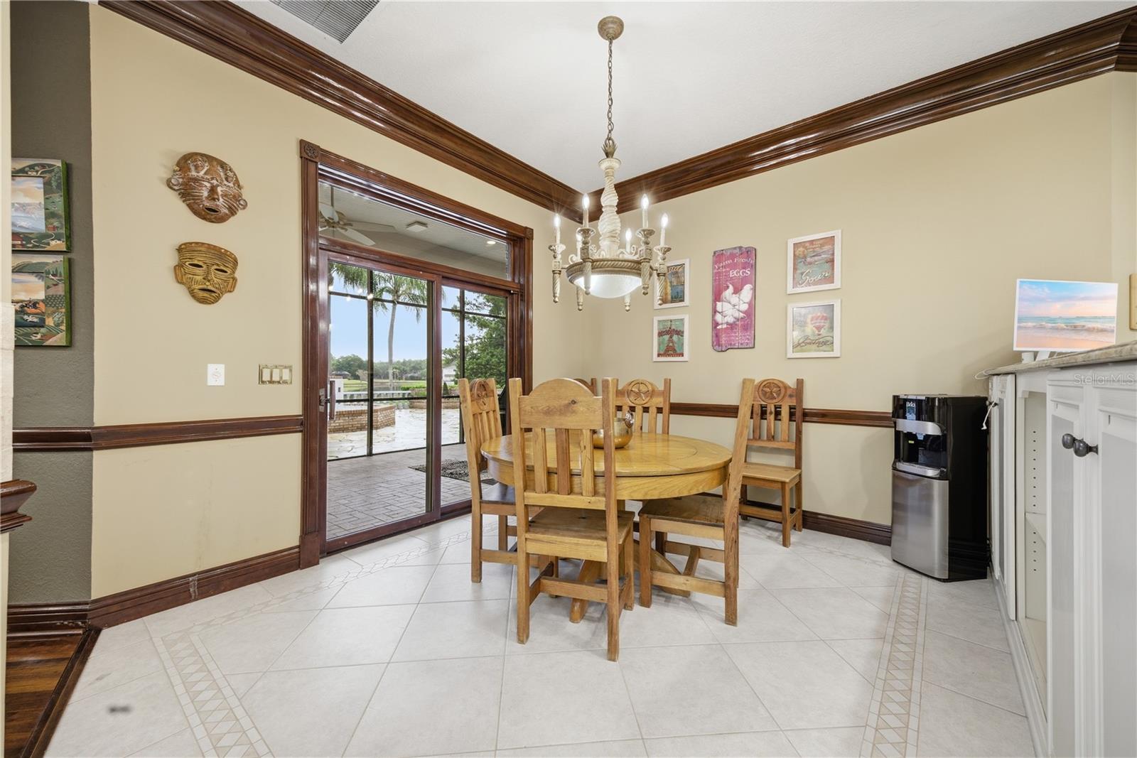 4123 HIGHLAND PARK CIR — photo 30