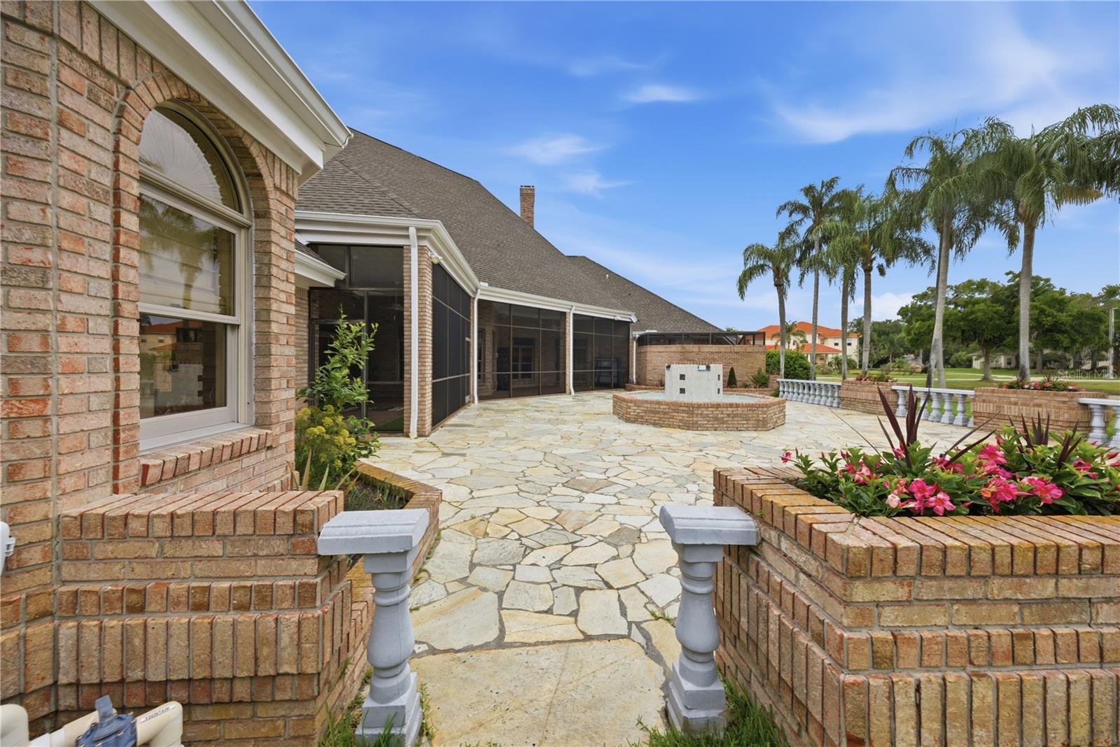 4123 HIGHLAND PARK CIR — photo 63
