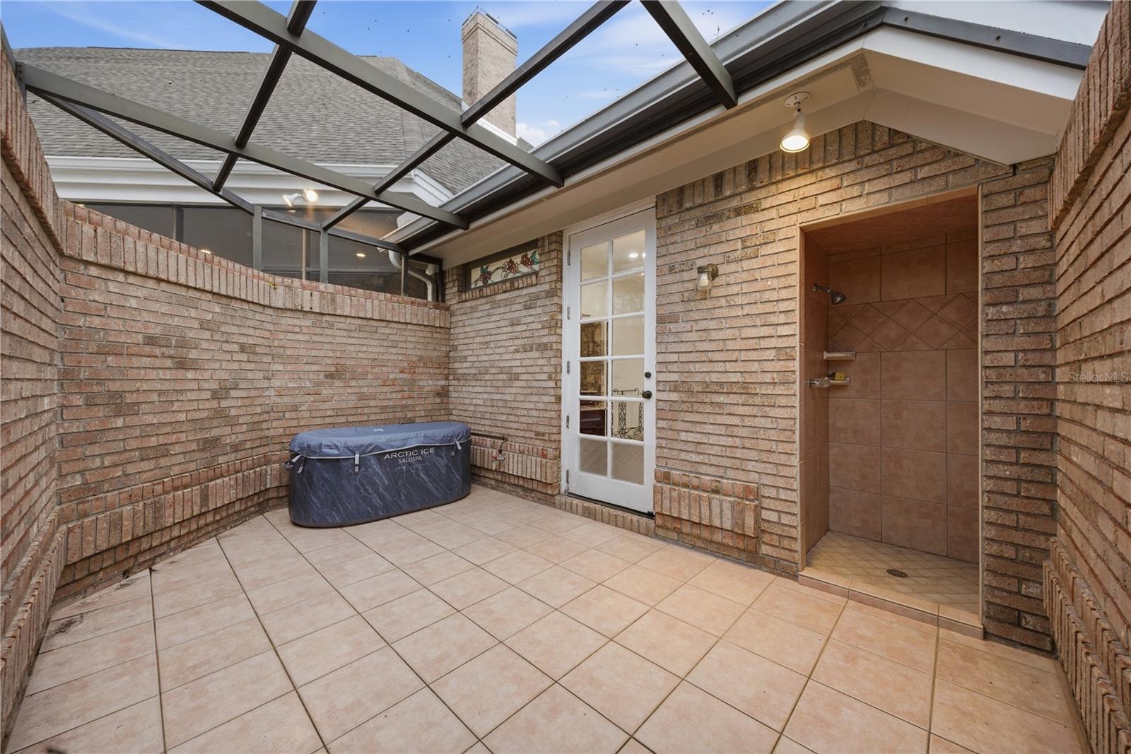 4123 HIGHLAND PARK CIR — photo 67