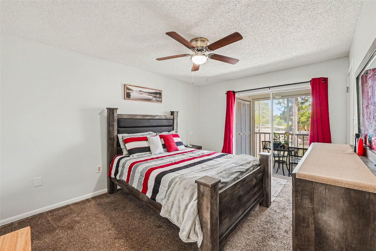 12049 HOOSIER CT #203 — photo 11