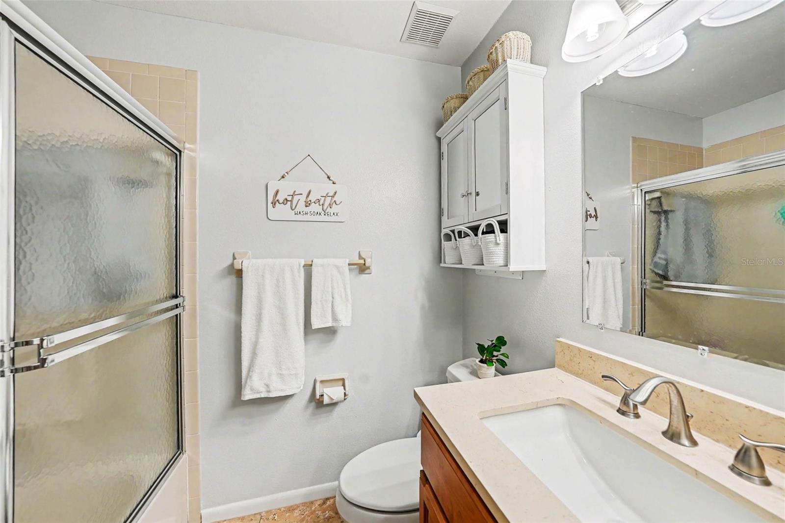 12049 HOOSIER CT #203 — photo 10