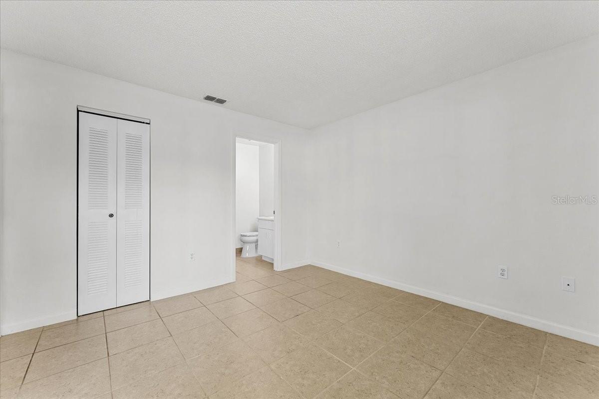 3001 58TH AVE S #1106 — photo 15
