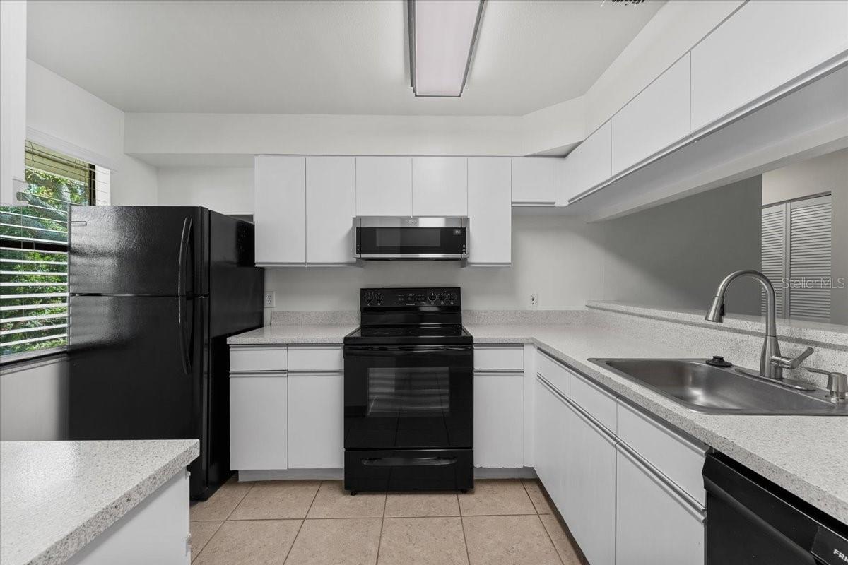 3001 58TH AVE S #1106 — photo 4