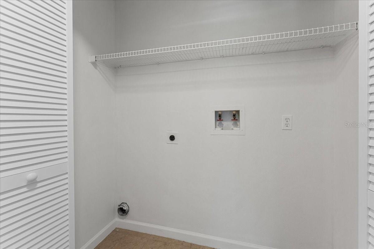 3001 58TH AVE S #1106 — photo 25