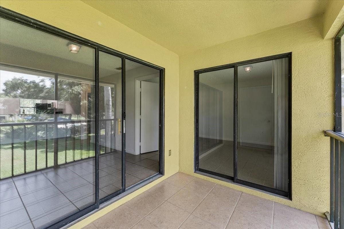 3001 58TH AVE S #1106 — photo 31