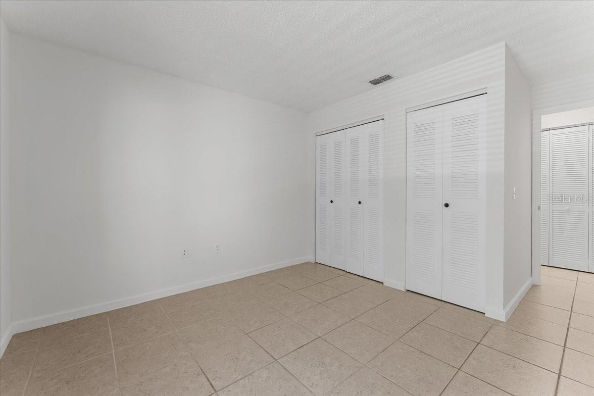 3001 58TH AVE S #1106 — photo 22