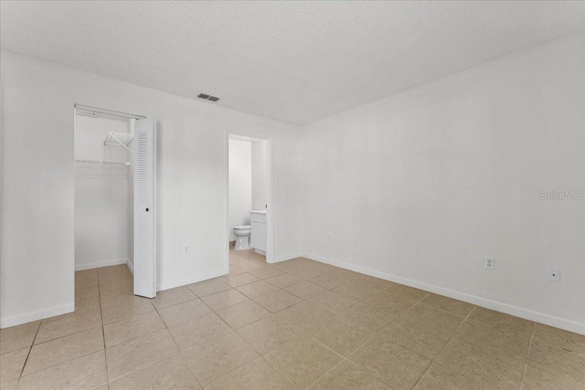 3001 58TH AVE S #1106 — photo 16