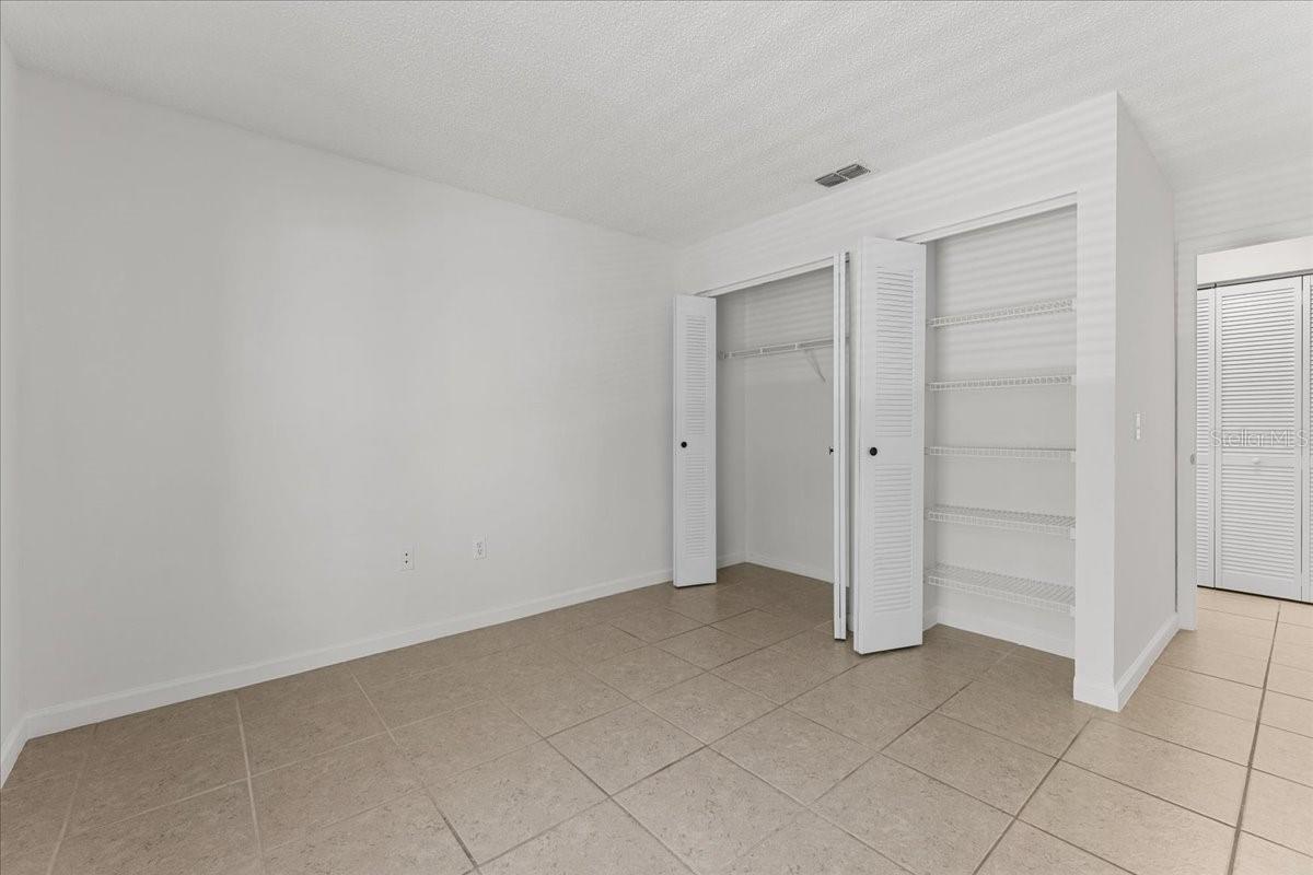 3001 58TH AVE S #1106 — photo 23