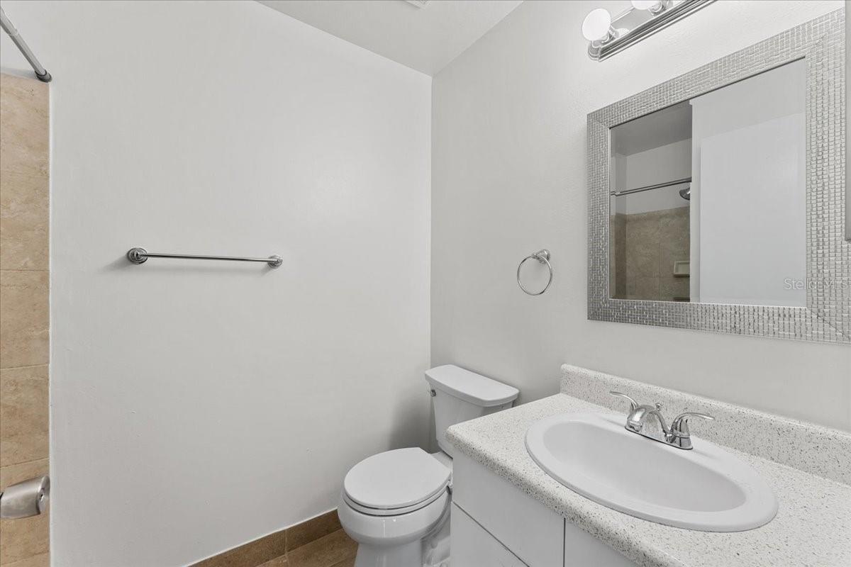 3001 58TH AVE S #1106 — photo 18
