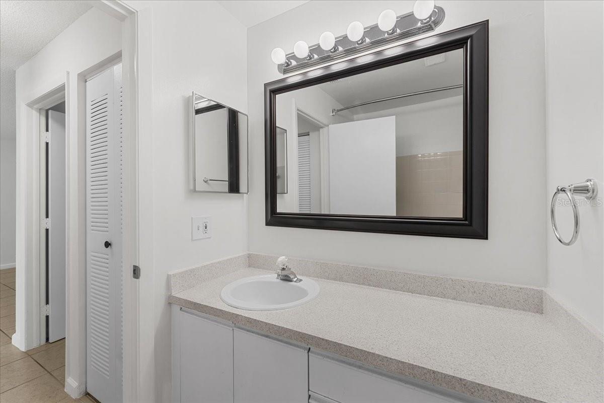 3001 58TH AVE S #1106 — photo 27