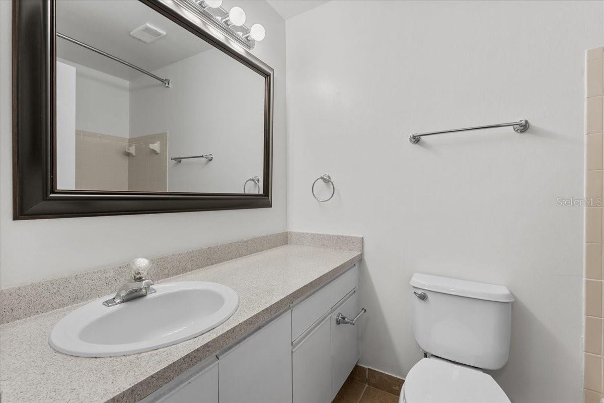 3001 58TH AVE S #1106 — photo 26