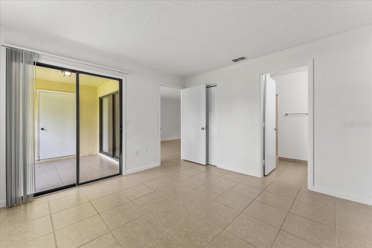 3001 58TH AVE S #1106 — photo 14