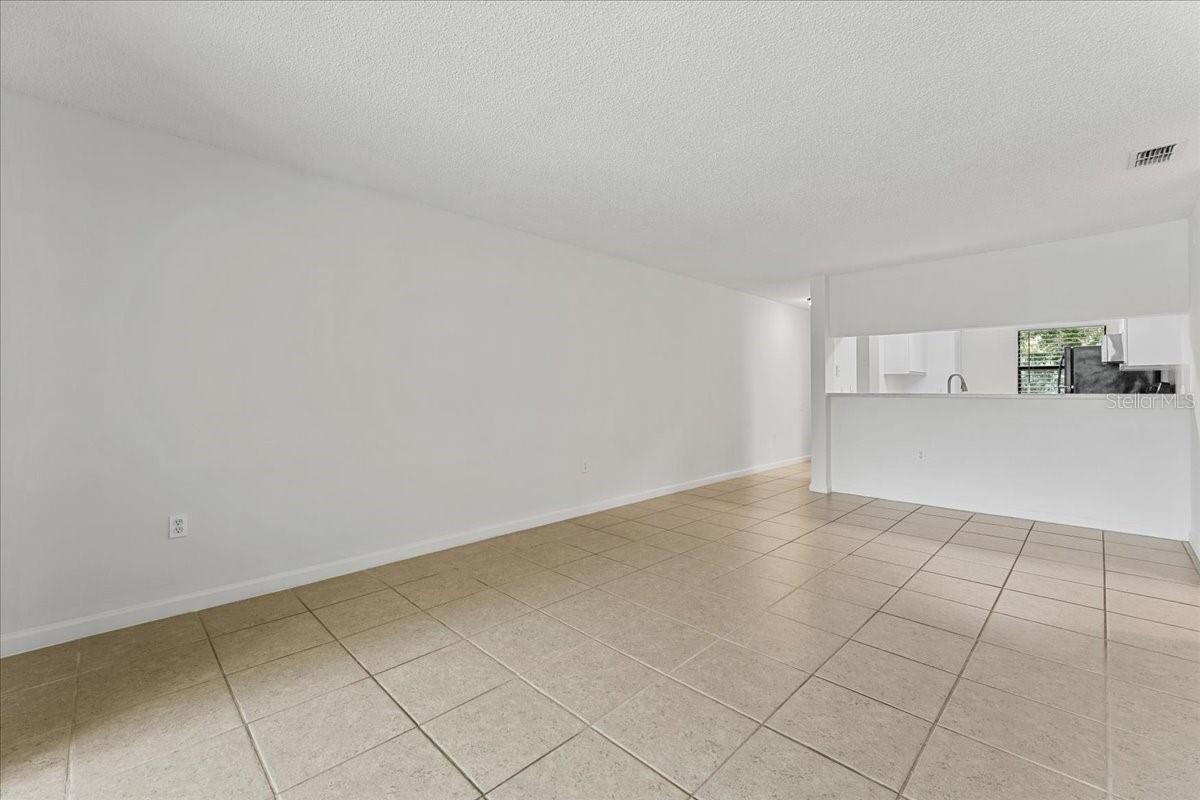 3001 58TH AVE S #1106 — photo 11