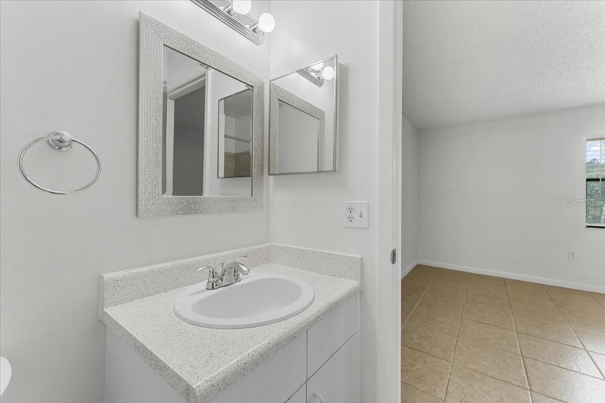 3001 58TH AVE S #1106 — photo 19