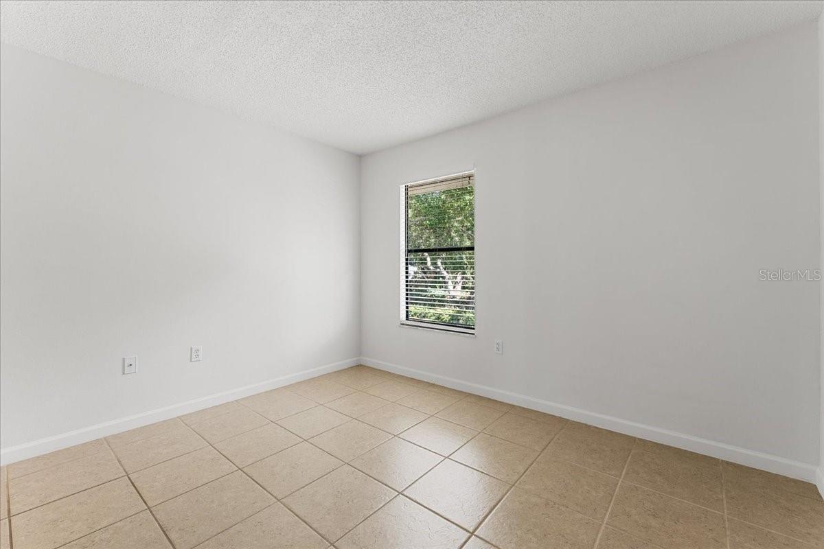 3001 58TH AVE S #1106 — photo 24