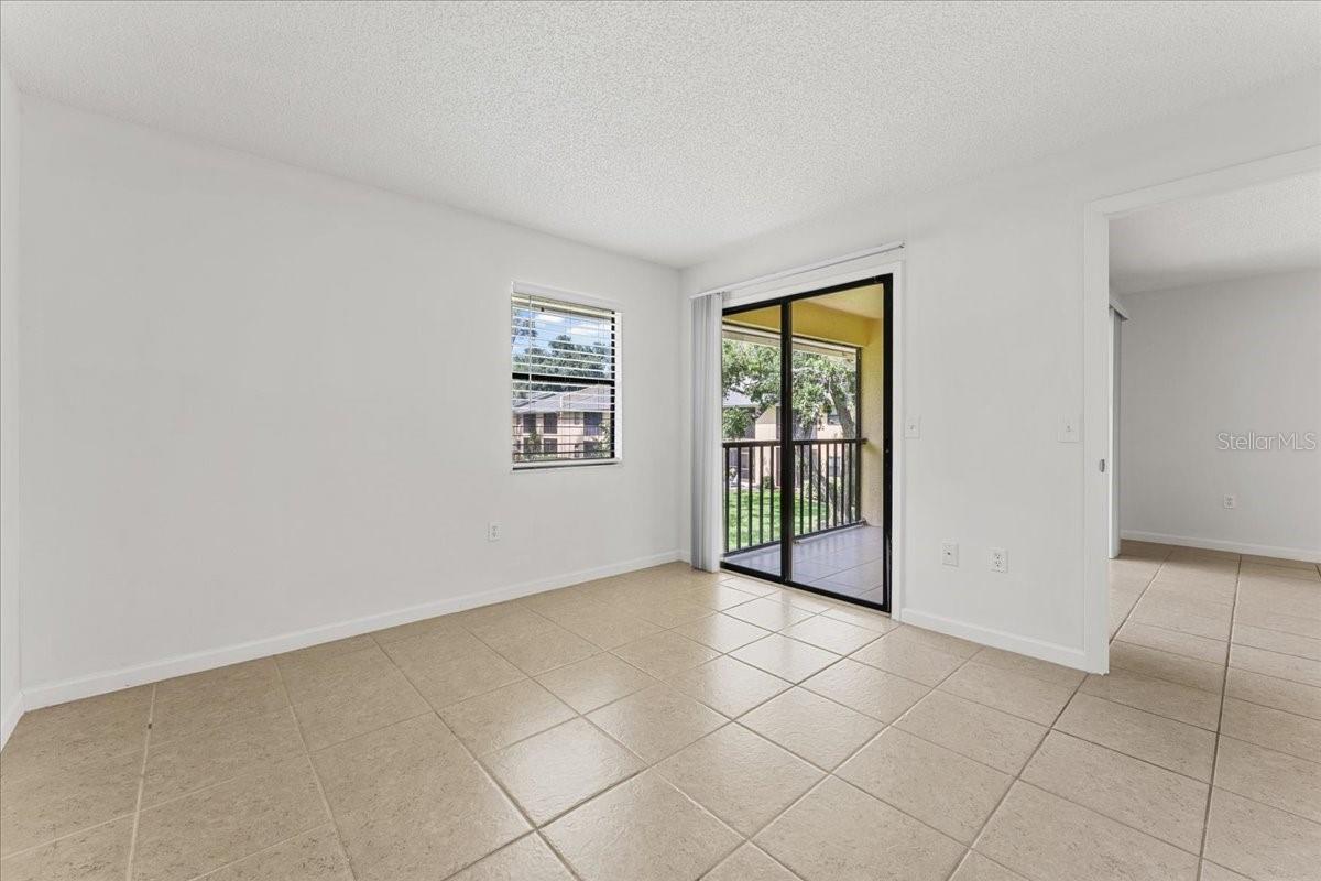 3001 58TH AVE S #1106 — photo 13