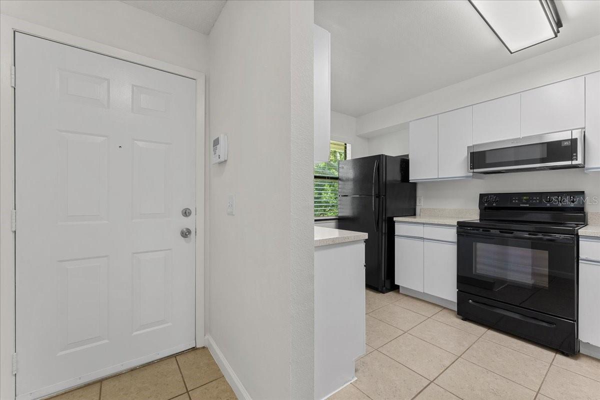 3001 58TH AVE S #1106 — photo 3