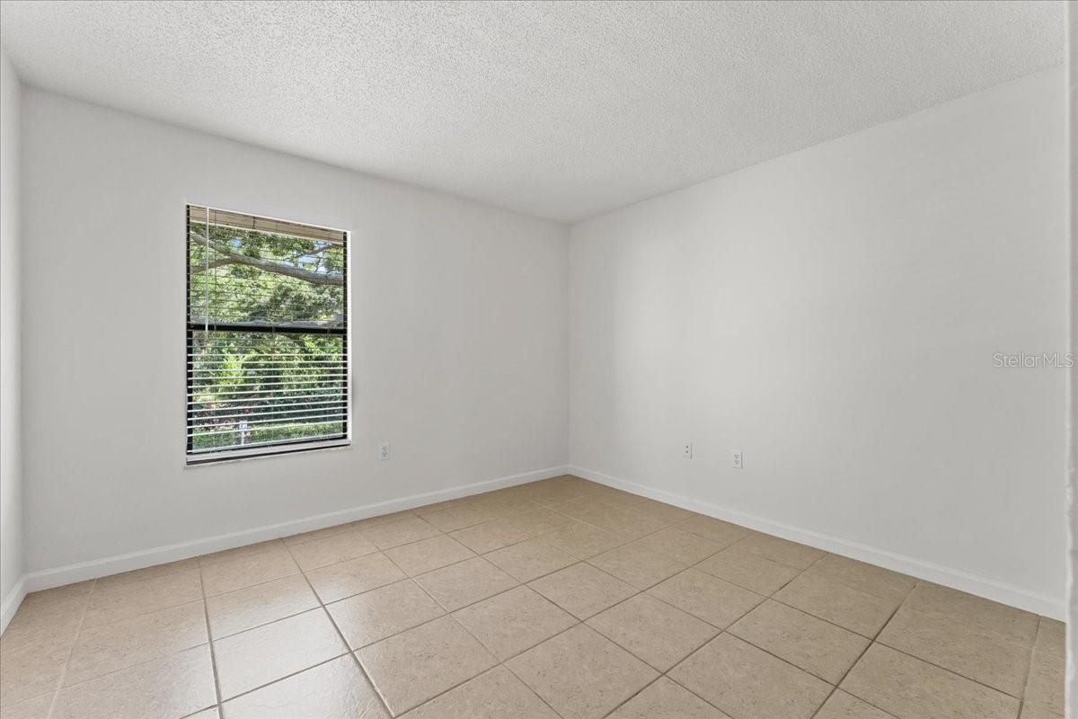 3001 58TH AVE S #1106 — photo 21