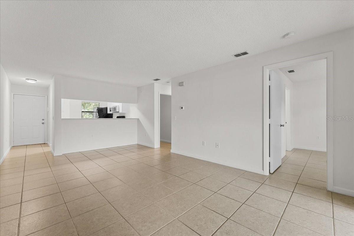 3001 58TH AVE S #1106 — photo 10